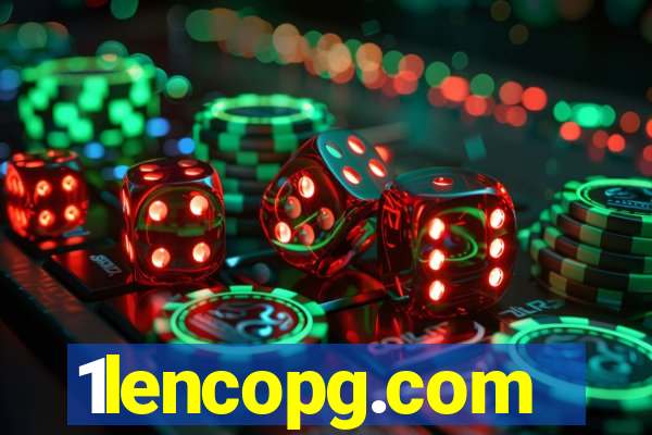 1lencopg.com