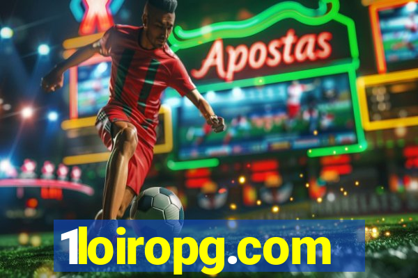 1loiropg.com