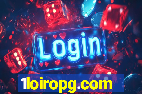 1loiropg.com