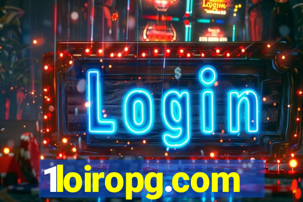 1loiropg.com