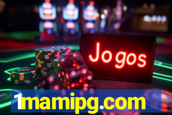 1mamipg.com