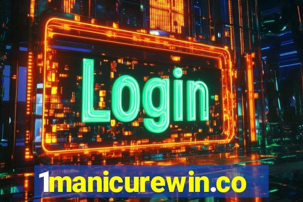1manicurewin.com