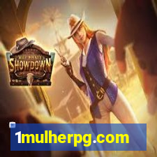 1mulherpg.com