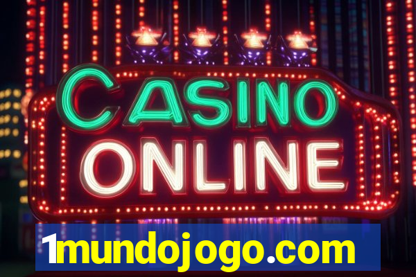 1mundojogo.com