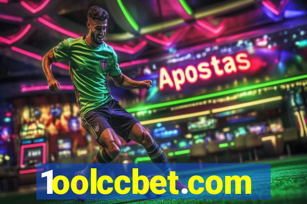 1oolccbet.com
