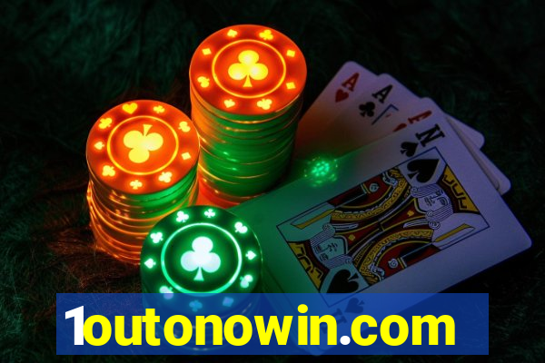 1outonowin.com