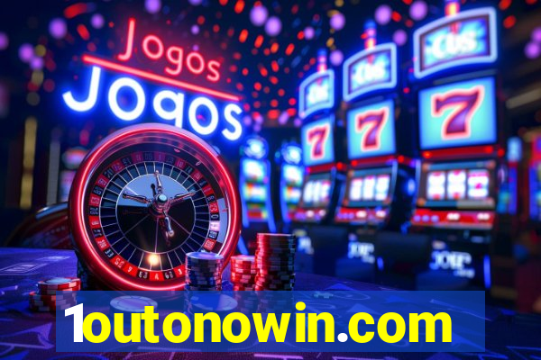 1outonowin.com