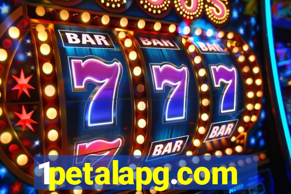 1petalapg.com