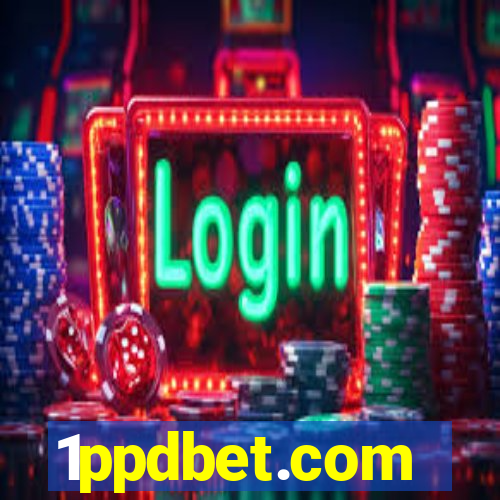 1ppdbet.com