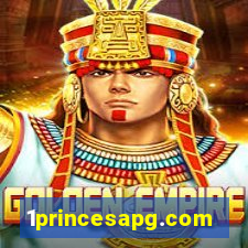 1princesapg.com