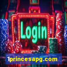1princesapg.com