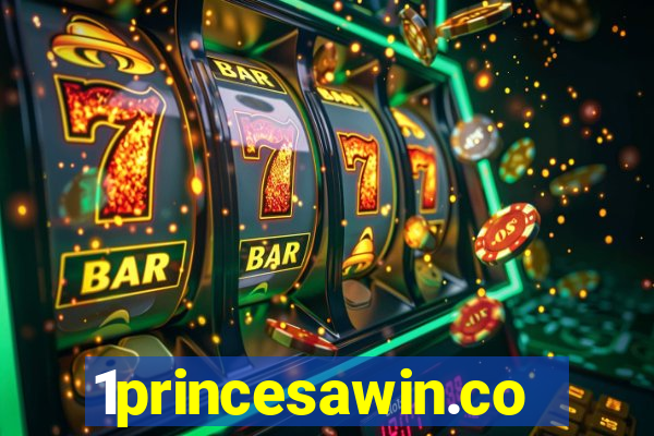 1princesawin.com
