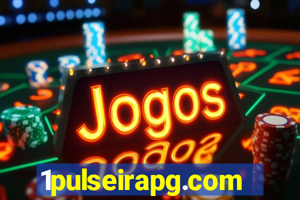 1pulseirapg.com