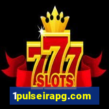 1pulseirapg.com