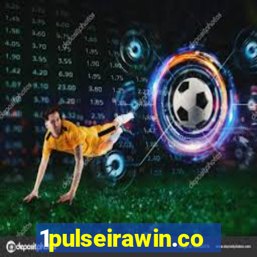 1pulseirawin.com