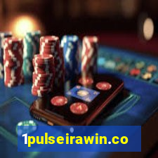1pulseirawin.com
