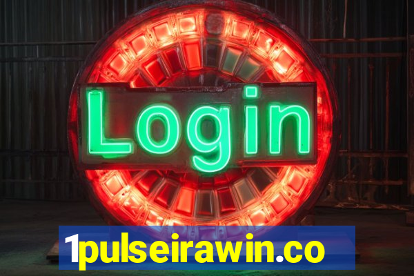 1pulseirawin.com