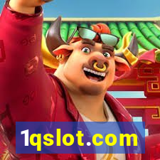1qslot.com