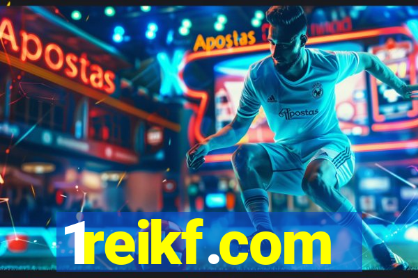 1reikf.com