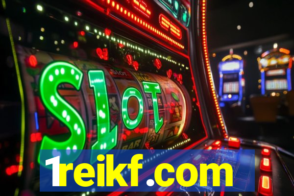 1reikf.com