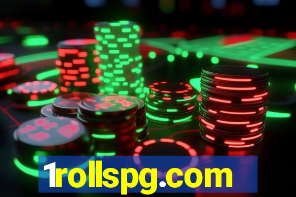 1rollspg.com