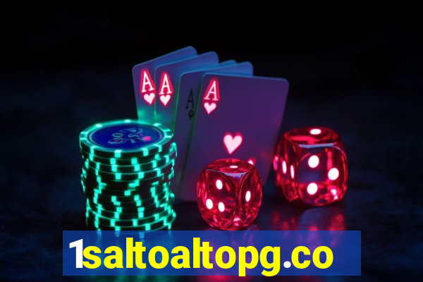 1saltoaltopg.com