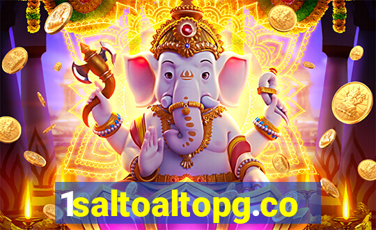 1saltoaltopg.com