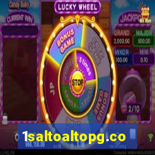 1saltoaltopg.com