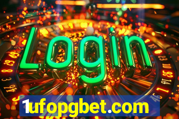 1ufopgbet.com