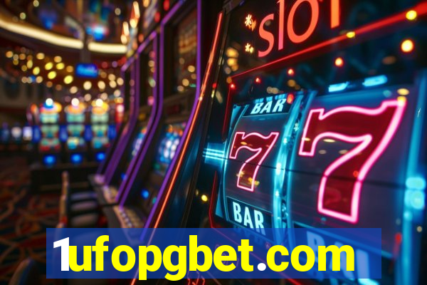 1ufopgbet.com
