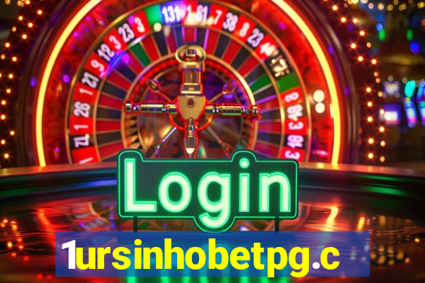 1ursinhobetpg.com