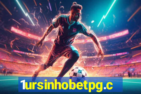 1ursinhobetpg.com