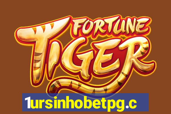 1ursinhobetpg.com