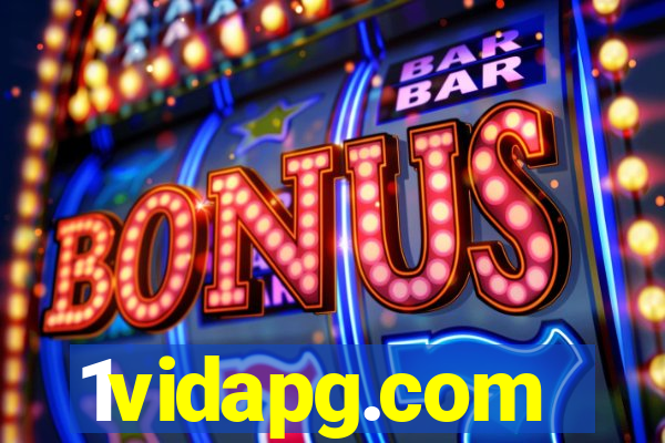 1vidapg.com