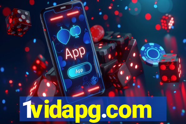 1vidapg.com