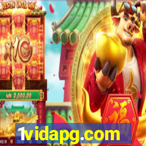 1vidapg.com