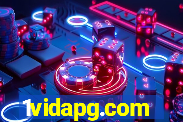 1vidapg.com