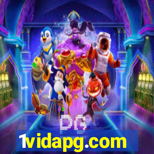1vidapg.com