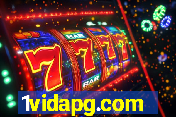 1vidapg.com