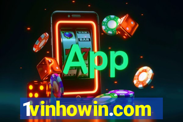 1vinhowin.com