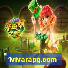 1vivarapg.com