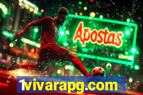1vivarapg.com
