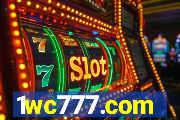 1wc777.com