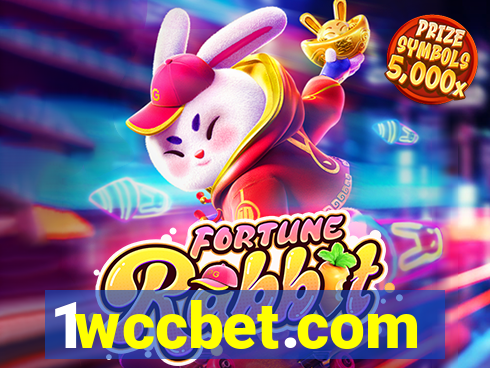 1wccbet.com