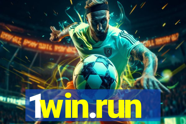 1win.run
