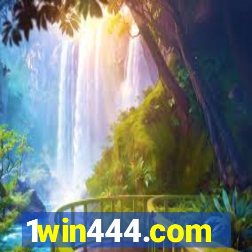 1win444.com