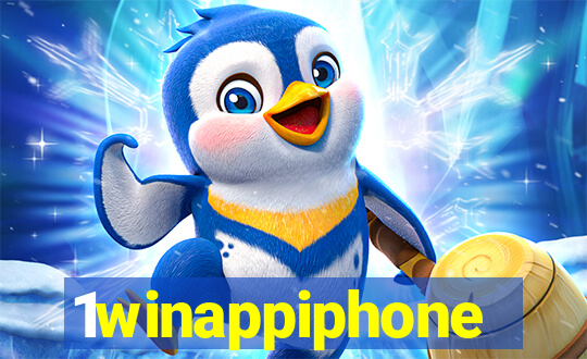1winappiphone