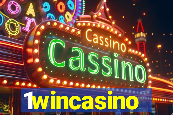 1wincasino