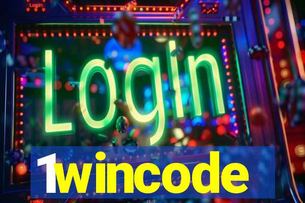 1wincode