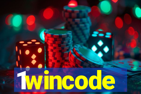 1wincode